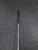 Used Walter Hagen VARSITY 7I Mens Individual Iron RH 7 Iron 11849-S000037886 View 3