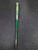 Used Easton Havoc BB/SB Other Bat 31" 11849-S000037889 View 1