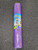 new  Yoga Mat Purple 11849-S000037893 View 1