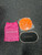 Used Exercise Accessory Other 11849-S000037894 View 1