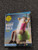 Used Golds Gym Body Ball 11849-S000037895 View 1