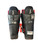 Used Burton PROGRESSION BOA Mens Snowboard Boots Sz 9 10313-S000281213 View 4