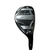 Used Cleveland HALO XL Mens Hybrid Club Right Hand 5 Hybrid View 1