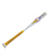 Used Easton AMETHYST BB/SB Fastpitch Bat 31" 11877-S000020424 View 1