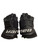 Used Bauer SUPREME 190 Senior Gloves Black 15" 11816-S000285842 View 1