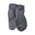 Used A4 ADULT INTEGRATED FOOTBALL PANTS Adult FB Integrated Pants None LG 11708-S000191688 View 1