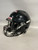 Used Riddell SPEEDFLEX 2024 FB Helmet Black MD 11882-S000022232 View 2