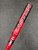 Used Easton TANTRUM GREG CONNELL Slowpitch Bat 34/26 11945-S000249575 View 2