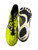 Used Saucony Track & Field Cleats Adult None Senior 13 11307-S000263966 View 1