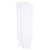 New Howies Hockey Knit White 22 inch 11820-HOWHSKW22 View 1