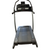 Used Nordic Track 11I COMMERCIAL Treadmill 11479-S000418317 View 1