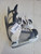 CCM Skates Ice Hockey Skates View 2
