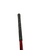 Used FASTRAX 3 WOOD Mens Fairway Wood RH 3 Wood 11834-S000048232 View 2