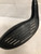 Used Ping G440 MAX W/HC Mens Fairway Wood RH 7 Wood 11668-S000118358 View 3