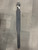 Used Exercise Accessory Other 11614-S000232956 View 2