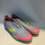Used Adidas Soccer Cleats Royal Blue Senior 7.5 11878-S000026894 View 1