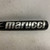 Used Marucci CAT X VANTA High School -3 Baseball Bat 32" 11855-S000200658 View 1