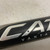 Used Marucci CAT X VANTA High School -3 Baseball Bat 32" 11855-S000200658 View 4