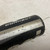Used Marucci CAT X VANTA High School -3 Baseball Bat 32" 11855-S000200658 View 12