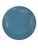 Used TRASH PANDA PROCYON Disc Golf Driver Royal Blue 172g 11856-S000027268 View 1