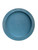 Used TRASH PANDA PROCYON Disc Golf Driver Royal Blue 172g 11856-S000027268 View 2
