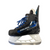 Used Bauer X Junior Hockey Skate Junior 01 View 4