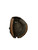 Used Rawlings D325BCM BB/SB Catchers RH Throw Black 32 1/2" 11443-S000204111 View 1