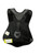 Used Adidas CHEST PROTECTOR Catchers Chest Protector Black Youth 11820-S000031899 View 2