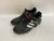 Used Adidas Running/X-Train Shoes M Senior 9.5 11895-S000025048 View 2