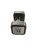 Used Reebok Hex Dumbbell (Each) 15 lb 11347-S000265748 View 1