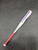 Used Easton PINK SAPPHIRE 2022 BB/SB Fastpitch Bat 26" 10558-S000249581 View 1