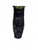 Used Taylormade TAYLORMADE 14 PORT CART BAG Mens Cart Bag Black And Neon Green 11843-S000022297 View 2