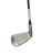 Used XXIO FORGED Mens Individual Iron RH 7 Iron 11818-S000181577 View 2