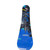 Used Burton RIPCORD 57 SNOWBOARD Mens Snowboard Only Royal Blue 157 cm 11708-S000191693 View 1