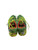 Used Saucony Track & Field Cleats Adult Green Senior 9.5 11768-S000234402 View 4