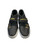 Used Under Armour CENTRIC-GRIP Track & Field Cleats Adult Black Senior 15 11768-S000234404 View 2