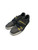 Used Under Armour CENTRIC-GRIP Track & Field Cleats Adult Black Senior 15 11768-S000234404 View 1