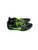 Used Nike WAFFLE RACER Track & Field Cleats Adult Black Senior 11.5 11768-S000234403 View 3