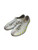 Used Adidas OKAPI Track & Field Cleats Adult Grey Senior 7.5 11768-S000234406 View 1