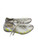 Used Adidas OKAPI Track & Field Cleats Adult Grey Senior 7.5 11768-S000234406 View 3