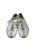 Used Adidas OKAPI Track & Field Cleats Adult Grey Senior 7.5 11768-S000234406 View 2