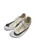 Used Nike RIVAL SPRINT Track & Field Cleats Adult White Senior 10.5 11768-S000234407 View 1