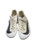 Used Nike RIVAL SPRINT Track & Field Cleats Adult White Senior 10.5 11768-S000234407 View 2