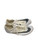 Used Nike RIVAL SPRINT Track & Field Cleats Adult White Senior 10.5 11768-S000234407 View 3