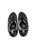 Used Nike ZOOM RIVAL MD Track & Field Cleats Adult Black Senior 9.5 11768-S000234408 View 4