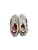 Used Asics HYPER MD 5 Track & Field Cleats Adult White Senior 10 11768-S000234409 View 4