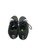 Used Nike ZOOM RIVAL S Track & Field Cleats Adult Black Senior 15 11768-S000234411 View 4