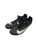 Used Nike ZOOM RIVAL S Track & Field Cleats Adult Black Senior 15 11768-S000234411 View 1