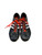 Used Adidas ADIZERO Track & Field Cleats Adult Black Senior 11 11768-S000234416 View 2