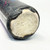 Used Demarini CFP-20 BB/SB Fastpitch Bat 32" 11805-S000077553 View 3